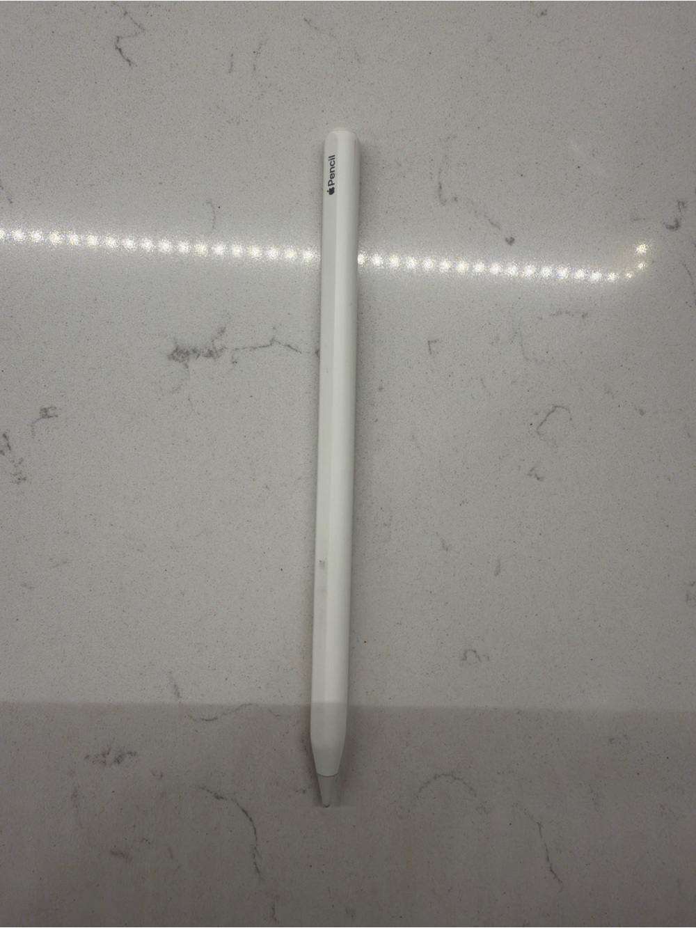 Apple Pencil (1st Generation) - White